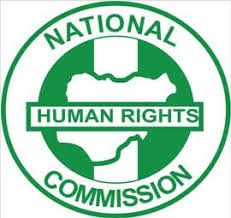 NHRC Calls For Urgent Legal Reforms