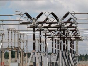 Power Sector Generated N700bn Revenue
