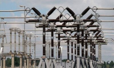 Power Sector Generated N700bn Revenue