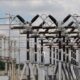 Power Sector Generated N700bn Revenue