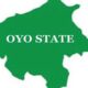 Oyo State