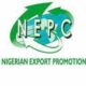 NEPC Urges Nigerian