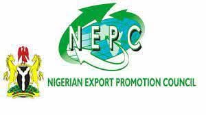 NEPC Urges Nigerian