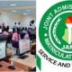 JAMB Closes 2025 UTME