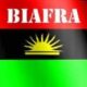 Biafra Day