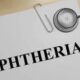 Nationwide Diphtheria Vaccination