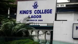 Kings College