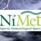 NiMet Warns FCT