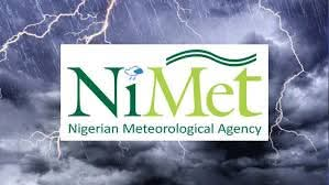 NiMet Warns FCT