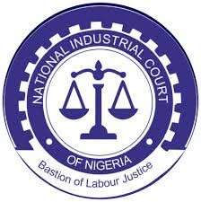 National Industrial Court