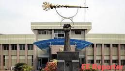 Niger State Assembly