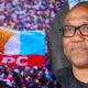 Peter Obi To Join The APC