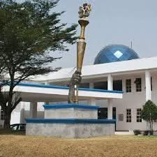 Rivers State Assembly