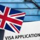 UK Introduces New Visa Rules