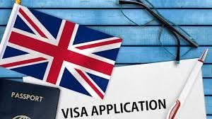 UK Introduces New Visa Rules