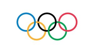 Olympics Committees Of Africa