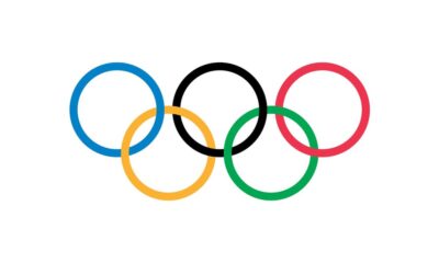 Olympics Committees Of Africa