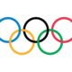 Olympics Committees Of Africa