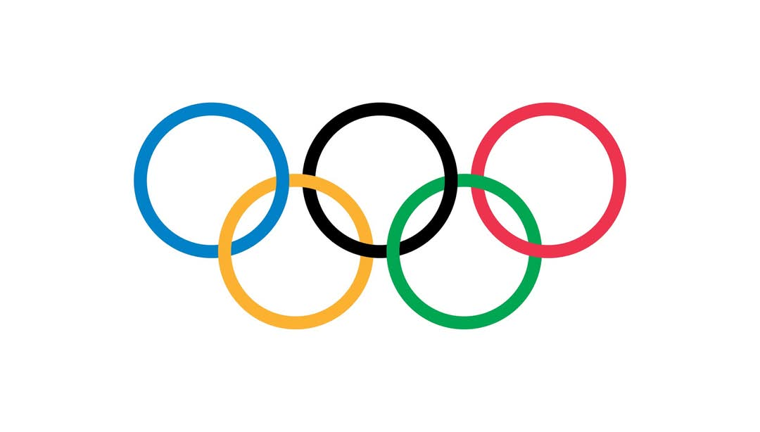 Olympics Committees Of Africa