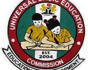 UBEC, universal basic education