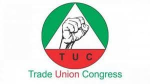 TUC Supports Lagos Corps