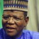 Sule Lamido