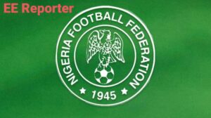 Super Eagles