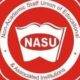 NASU Gives WAEC 7-Day