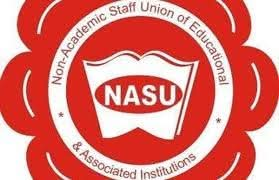 NASU Gives WAEC 7-Day