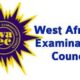 Public School Students Fail 2024 WAEC