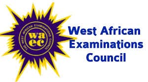 Public School Students Fail 2024 WAEC