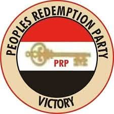 PRP