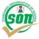 Reps to Investigate SON