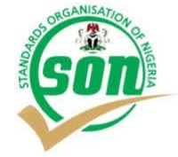 Reps to Investigate SON