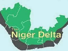 Niger Delta