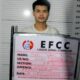 EFCC Arraigns Chinese