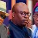 Tinubu, Wike,