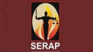 SERAP Sues Tinubu