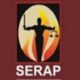 SERAP Sues Tinubu
