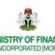 Finance Ministry (MOFI)