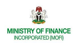 Finance Ministry (MOFI)