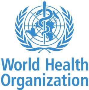 WHO Warns Funding Cuts