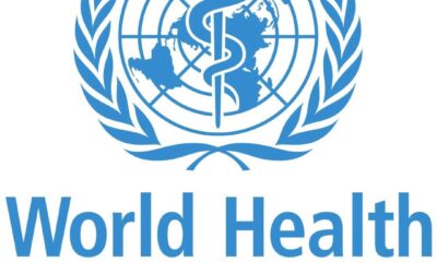 WHO Warns Funding Cuts