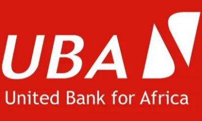 UBA Grows Profit