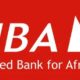 UBA Grows Profit