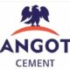 Dangote Cement Plc