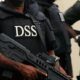 NPC Commends SSS For Release Of Journalists In Jos