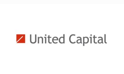 United Capital