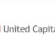 United Capital