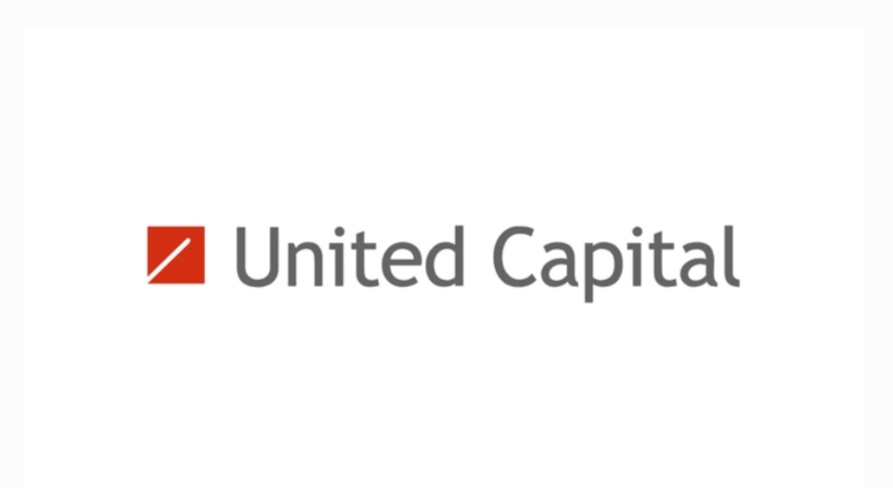 United Capital